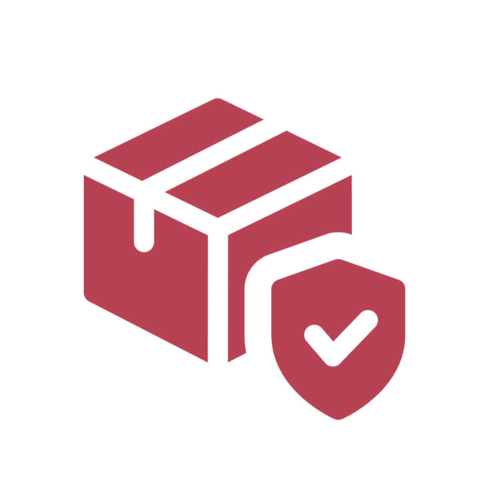 Shipping Protection