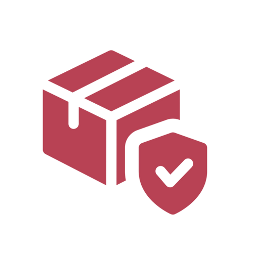 Shipping Protection