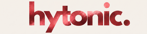 hytonic